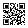 QR kód na túto stránku poi.oma.sk n4503583121