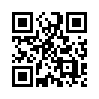 QR kód na túto stránku poi.oma.sk n4503590330