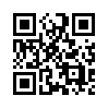 QR kód na túto stránku poi.oma.sk n4503702812