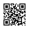 QR kód na túto stránku poi.oma.sk n4503797260