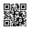 QR kód na túto stránku poi.oma.sk n4504262558