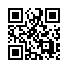 QR kód na túto stránku poi.oma.sk n4504293796