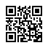 QR kód na túto stránku poi.oma.sk n4504422243