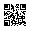 QR kód na túto stránku poi.oma.sk n4504427699