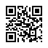 QR kód na túto stránku poi.oma.sk n4504450130