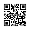 QR kód na túto stránku https://poi.oma.sk/n4505151034