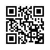 QR kód na túto stránku poi.oma.sk n450568015