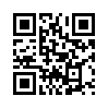 QR kód na túto stránku poi.oma.sk n4505868689