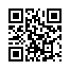 QR kód na túto stránku poi.oma.sk n4505870687