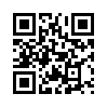 QR kód na túto stránku poi.oma.sk n4505901089