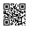 QR kód na túto stránku poi.oma.sk n4506153090