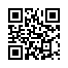 QR kód na túto stránku poi.oma.sk n450625978