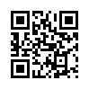 QR kód na túto stránku poi.oma.sk n4506468578