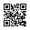 QR kód na túto stránku poi.oma.sk n4506468579