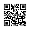 QR kód na túto stránku poi.oma.sk n4506645924