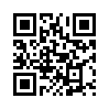 QR kód na túto stránku poi.oma.sk n4506773461