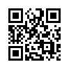 QR kód na túto stránku poi.oma.sk n4506773463