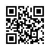 QR kód na túto stránku poi.oma.sk n4506814289