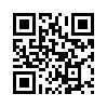 QR kód na túto stránku poi.oma.sk n4506866889