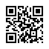 QR kód na túto stránku poi.oma.sk n4506976896