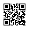 QR kód na túto stránku poi.oma.sk n4507057891