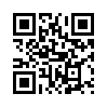 QR kód na túto stránku poi.oma.sk n4507058190