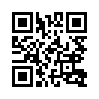 QR kód na túto stránku poi.oma.sk n4507382944