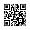 QR kód na túto stránku poi.oma.sk n450751723