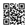 QR kód na túto stránku https://poi.oma.sk/n4508122540