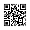 QR kód na túto stránku poi.oma.sk n450845426