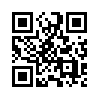 QR kód na túto stránku poi.oma.sk n4508658948