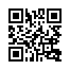 QR kód na túto stránku poi.oma.sk n4508658949