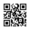 QR kód na túto stránku poi.oma.sk n450938934