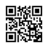 QR kód na túto stránku poi.oma.sk n4509667973