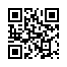 QR kód na túto stránku poi.oma.sk n4509667974