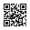 QR kód na túto stránku poi.oma.sk n4510048256