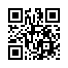 QR kód na túto stránku poi.oma.sk n4510214859