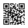 QR kód na túto stránku poi.oma.sk n4510328616