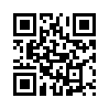 QR kód na túto stránku poi.oma.sk n4510494972