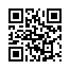 QR kód na túto stránku poi.oma.sk n4510804536