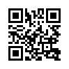 QR kód na túto stránku poi.oma.sk n4510804545