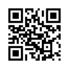 QR kód na túto stránku poi.oma.sk n4511259420