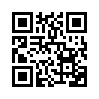 QR kód na túto stránku poi.oma.sk n4511345059