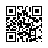 QR kód na túto stránku poi.oma.sk n4511406775