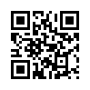 QR kód na túto stránku poi.oma.sk n4511406779