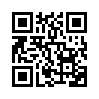 QR kód na túto stránku poi.oma.sk n4511406782