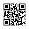 QR kód na túto stránku poi.oma.sk n4511406893