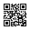 QR kód na túto stránku poi.oma.sk n4511436639