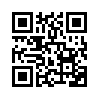 QR kód na túto stránku poi.oma.sk n4511436641