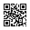 QR kód na túto stránku poi.oma.sk n4511436644